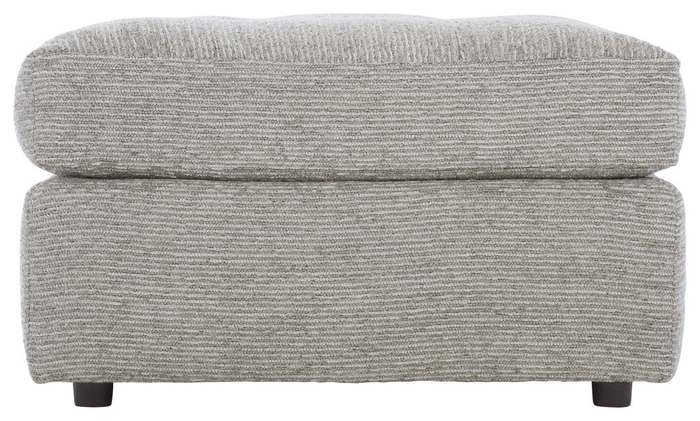 Bernhardt Nest Cocktail Ottoman