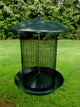 Sunflower Seed Screen Feeder