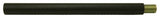 INNOVATIONS LIGHTING ST-6-BB Replacement Stems