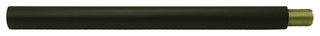 INNOVATIONS LIGHTING ST-6-BB Replacement Stems