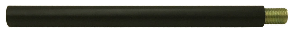 INNOVATIONS LIGHTING ST-6-BB Replacement Stems