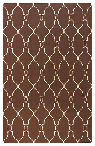 Fallon Area Rug, 3''6" x 5''6"