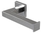 Primo European Toilet Paper Holder, Polished Chrome