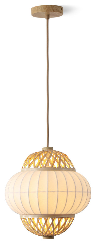 VidaLite Hikari Mini Pendant