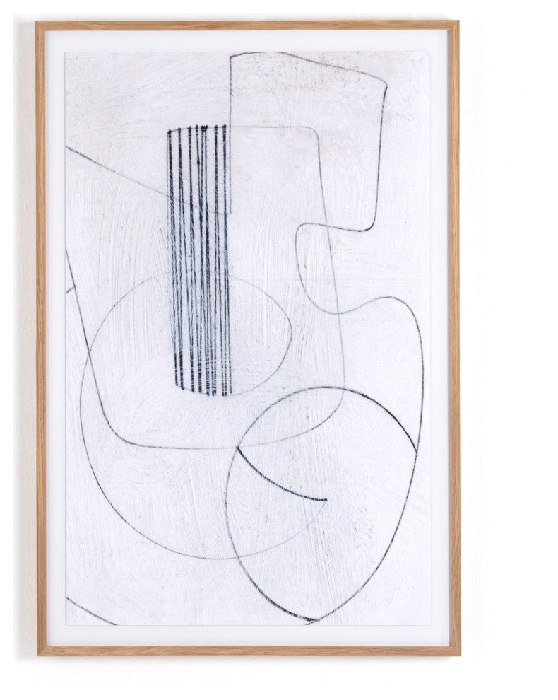 Crafted By Dan Hobday