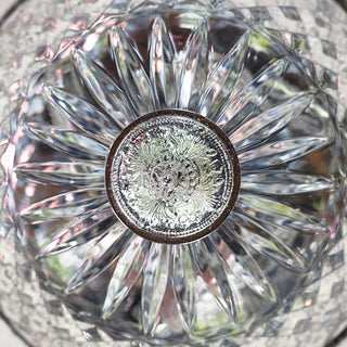 Crystorama Lighting Group 117-10 Ceiling Mount 2 Light 10"W Flush - Olde Brass