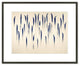 From Line, 1980