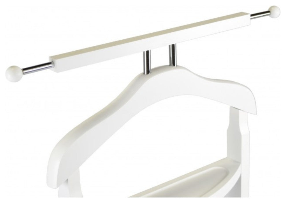 Vl17015 Knight Valet