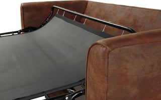 Palomino Sleeper Sofa