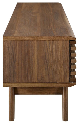 Render 59  TV Stand