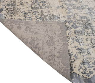 Noori Rug Lagoon Thomas Ivory/Grey Rug
