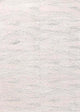 Ahgly Company Indoor Rectangle Mid-Century Modern Area Rugs, 5' x 8'