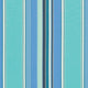 Dining Chair Sunbrella Fabric Outdoor Cushion Without Piping, Choose your Fabric