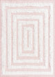 Unique LoomSabrina Soto Casa Toluca Area Rug