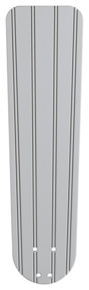 Fanimation myFanimation Blade Set of Five - 54`` B654MW