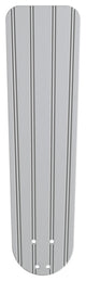 Fanimation myFanimation Blade Set of Five - 54`` B654MW
