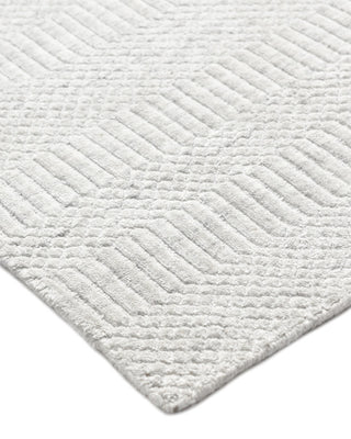 Sanam, Handmade Area Rug 3' 0" x 5' 0", 3 X 5