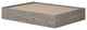 Cannery Bridge Queen Storage Bed Mo A2