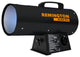Remington 40,000 BTU LP Forced Air Heater