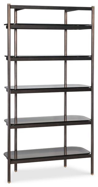 Grayson Etagere