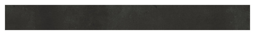 Phoenix Aquamarine Porcelain Floor and Wall Tile, Charcoal