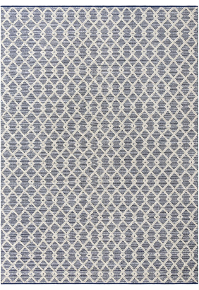 Jill Zarin Dorset English Manor Rug