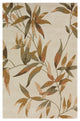 Dalyn Studio SD4 Ivory 5'X7'9" Rug