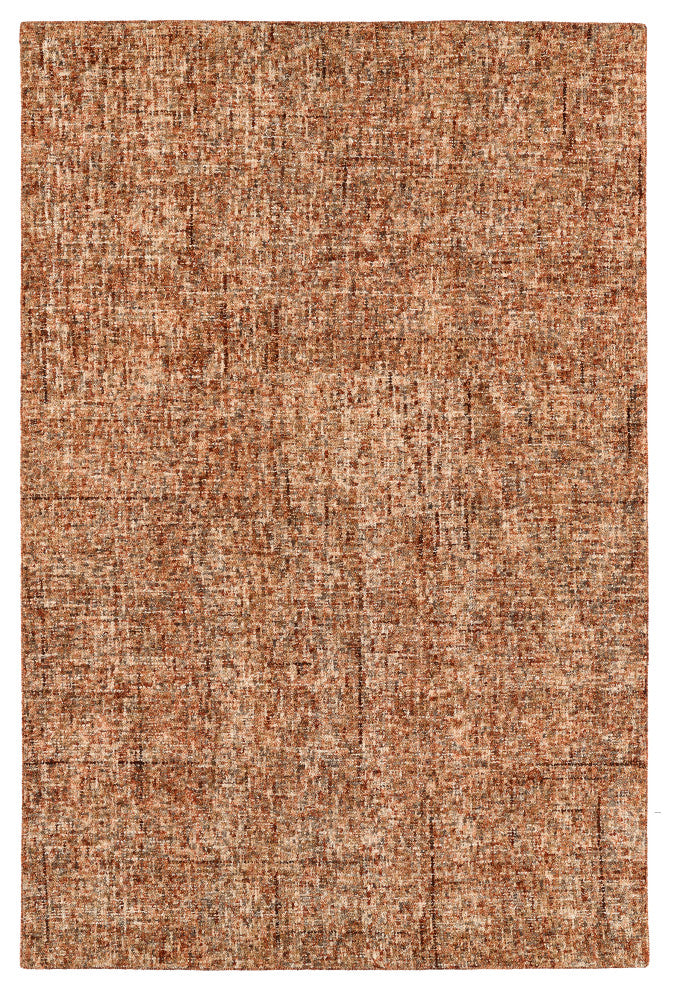 Dalyn Calisa Wool Area Rug