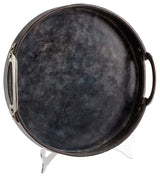 Cyan Design Rough'n Ready Tray