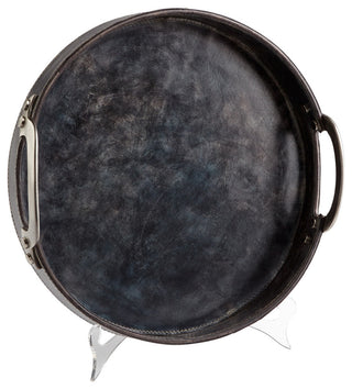 Cyan Design Rough'n Ready Tray