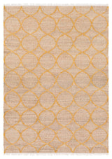 Laural Area Rug, 4'' x 6''