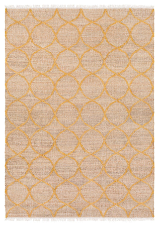 Laural Area Rug, 4'' x 6''