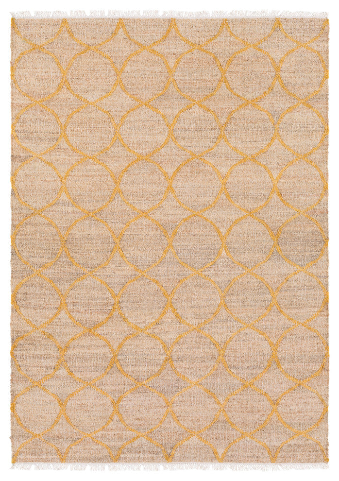 Laural Area Rug, 4'' x 6''