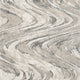 8' X 13' Polypropylene Natural Area Rug