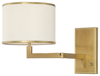 Madison 1 Light Task Light