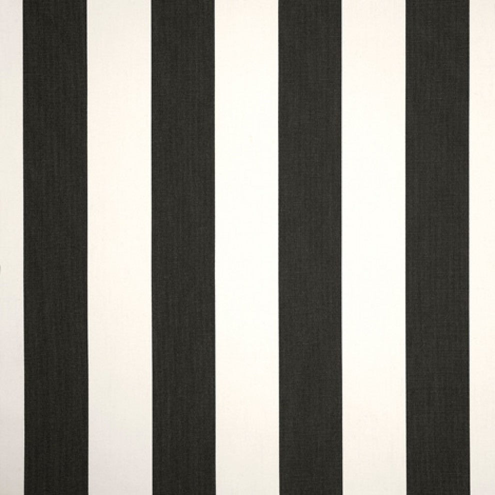 Sunbrella Cabana Classic Fabric 58030-0000, Sunbrella Fabrics by the Yard