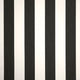 Sunbrella Cabana Classic Fabric 58030-0000, Sunbrella Fabrics by the Yard