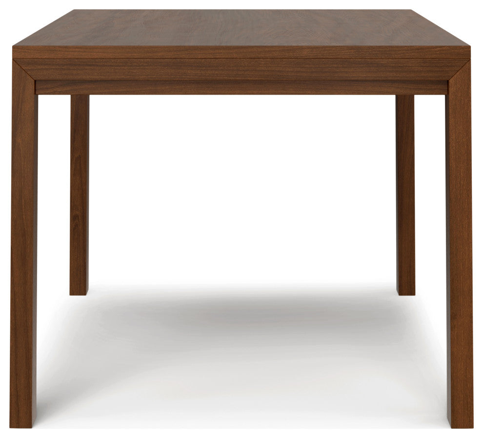 Wilson 60 in x 36 in Rectangle Dining Table