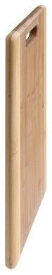 Bamboo Cutting Board