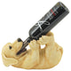 Playful Pup Bottle Holder