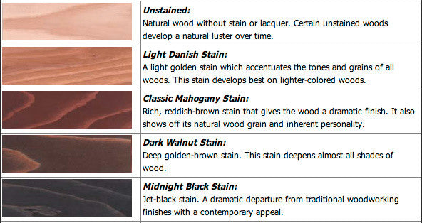 Lois Wine Rack, Dark Walnut