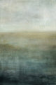 Under Water, 24"x36", Gallery Wrapped