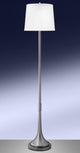 Floor Lamp, Set of 2