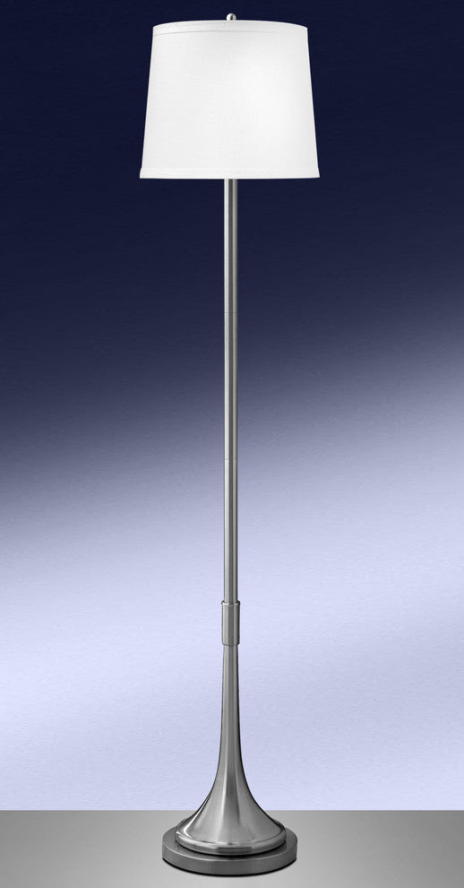 Floor Lamp, Set of 2
