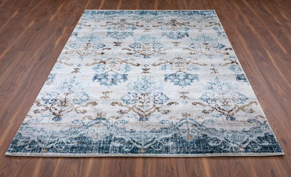 Antigua Rug