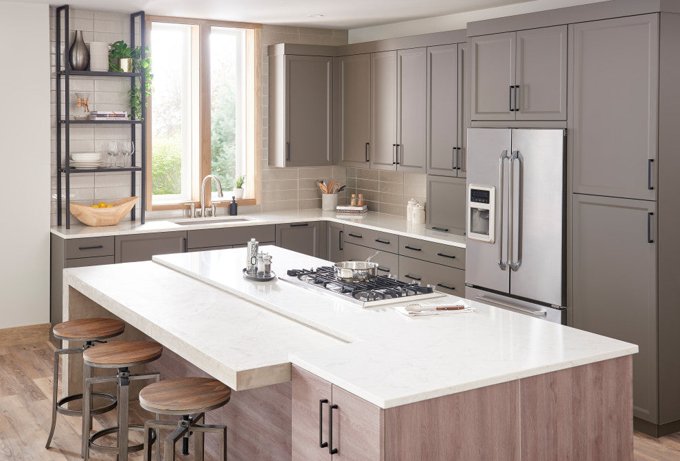 Boswell Cabinet Pull