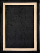 Kid Essentials Rug, Portrait, 5'4"x7'8", Onyx