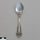 Gorham Sterling Silver Medici Jelly Server
