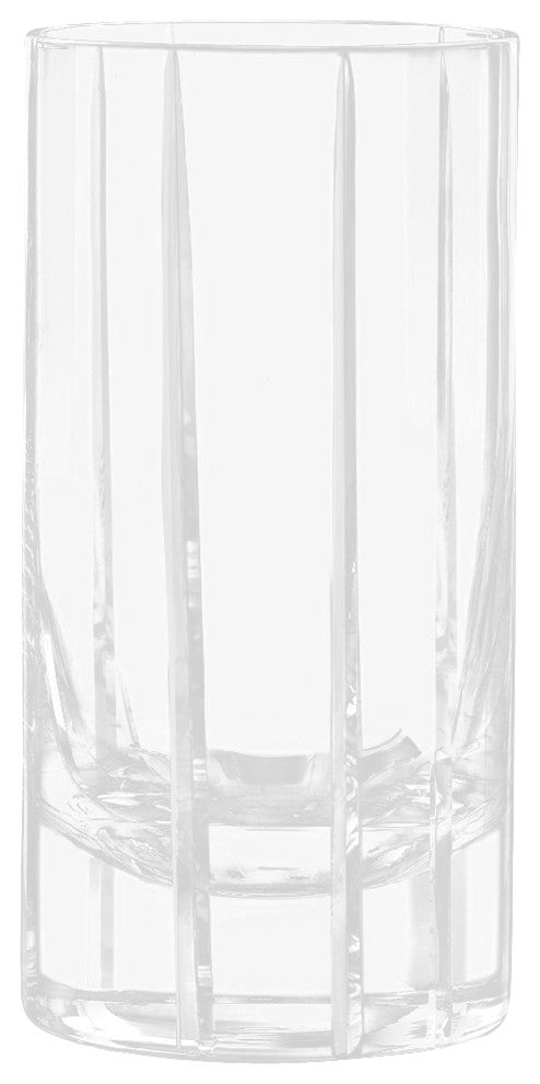 Trend High Ball, Set of 4