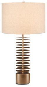 Walwyn Table Lamp